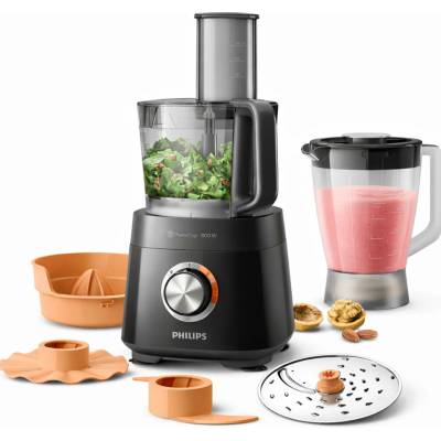 Philips HR 7510/10