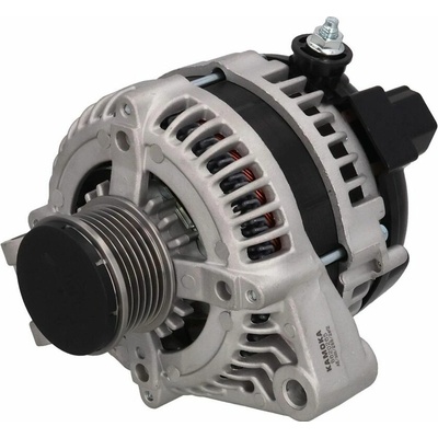 Generátor KAMOKA 8620265