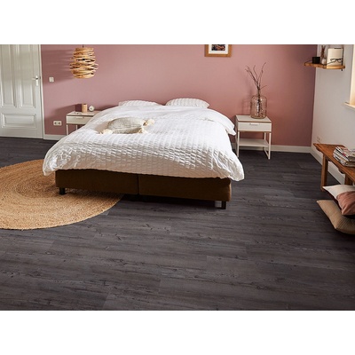 mFlor Argyll fir Montrose 75115 3,34 m²