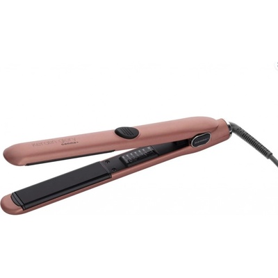 Gamma Piu Keratin Glory Rose