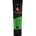Intt - intt lubricants Лубрикант intt - intimate water-based lubricant strawberry flavor