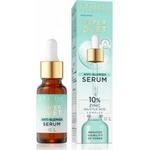 Eveline Cosmetics _Super Duet Facial Serum on Imperfection Zinc 18ml