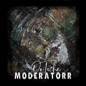 Multiland Moderatorr: Do ticha - CD (063643)