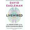 Livewired - David Eagleman