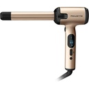 Rowenta Ultimate Experience Air Curl Pro CF4311F0