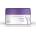 Wella Repair Mask 200 ml