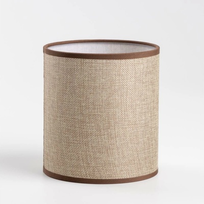 Brilagi BRI150 – Zboží Mobilmania