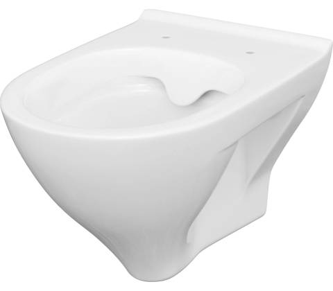 Cersanit K675-008