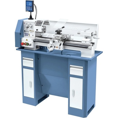Bernardo Hobby 500 / 400 V (03-1076)