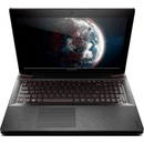 Lenovo IdeaPad Y510 59-404654