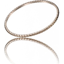 Time Force dámsky náramok TS5126BR