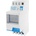 Eleman ORBIS DATA MICRO+