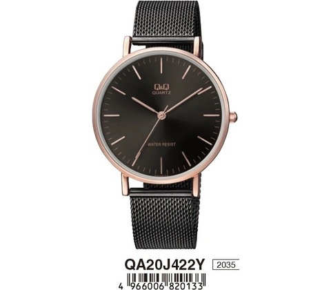 Q + Q QA20J422Y