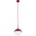 Argon CAPPELLO 8296