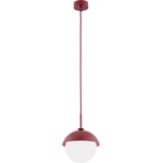 Argon CAPPELLO 8296