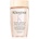 Kérastase Gloss Absolu Bain Hydra-Glaze шампоан за блясък и мекота на косата 80ml
