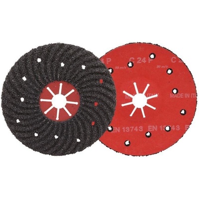 Nástroje cz Kotouč brousící 180 mm 24 IM-SF180C24