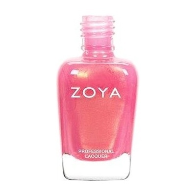 Zoya lak na nehty 610 HAPPI 15 ml