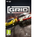GRID 2019 (Ultimate Edition)