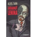 Ukradnúť Lenina