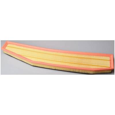 Vzduchový filter DENCKERMANN A141659