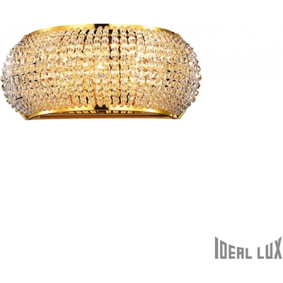Ideal Lux 82288