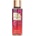Victoria's Secret Pomegranate Sky спрей за тяло за жени 250 мл