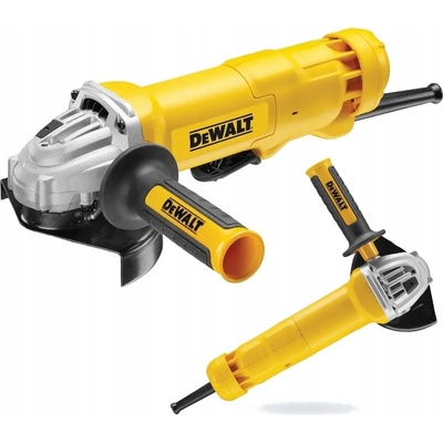 DeWALT DWE4233
