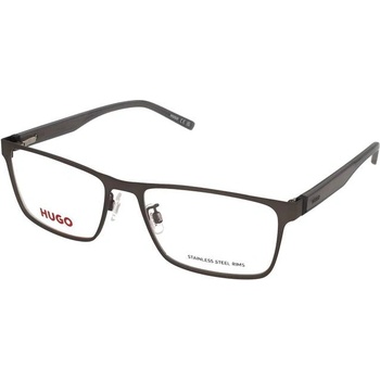 HUGO BOSS HG 1316/G R80