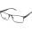 HUGO BOSS HG 1316/G R80