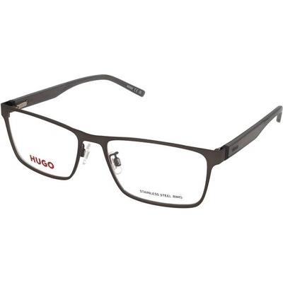 HUGO BOSS HG 1316/G R80