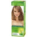Farby na vlasy Joanna Naturia Color 210 prirodzený blond