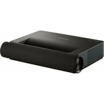 ViewSonic X2000B-4K Проектори