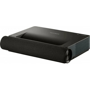 ViewSonic X2000B-4K Проектори