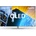 Philips 65OLED819