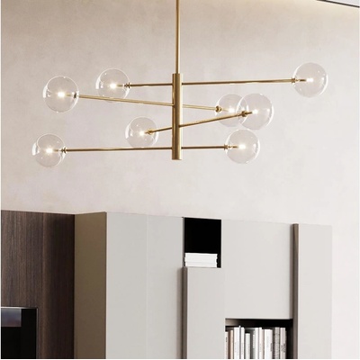 Ideal Lux 275215