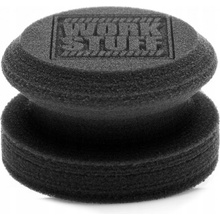 Work Stuff Handy Wax Applicator
