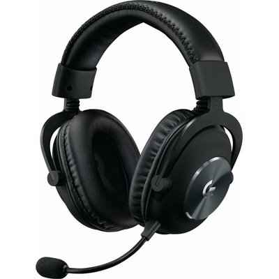 Logitech 991-000537
