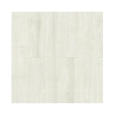Graboplast Acoustic Rigid SPC Targaryen 2,7 m²