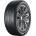 Continental WinterContact TS 860 S XL 275/35 R20 102W