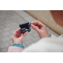 Image 1 of Philips TAT3508