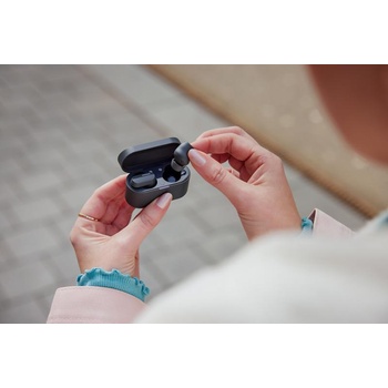 Image 1 of Philips TAT3508