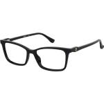Pierre Cardin 8557 - 807/15 дамски (8557 - 807/15)