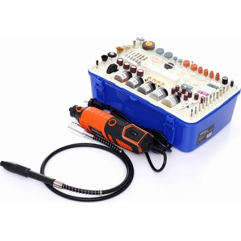 KRAFT & DELE KD10751