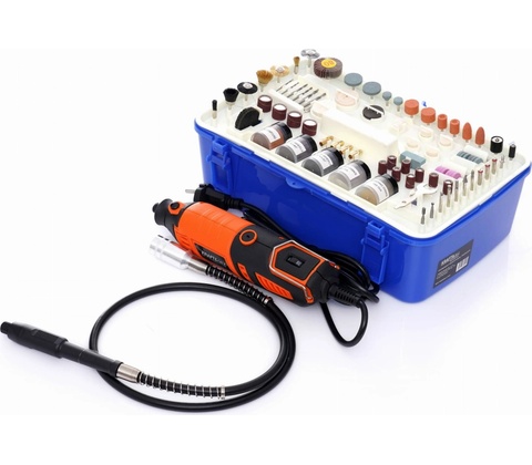 KRAFT & DELE KD10751