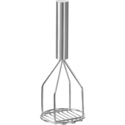 Hendi Šťouchadlo na brambory, ø118x(H)310mm – Zboží Dáma