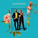 LES INNOCENTS - 6 ½ CD