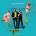 LES INNOCENTS - 6 ½ CD