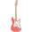 Fender Squier Sonic Stratocaster® HSS MN TCO