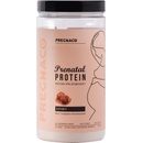 Pregnaco Prenatal Protein 500 g
